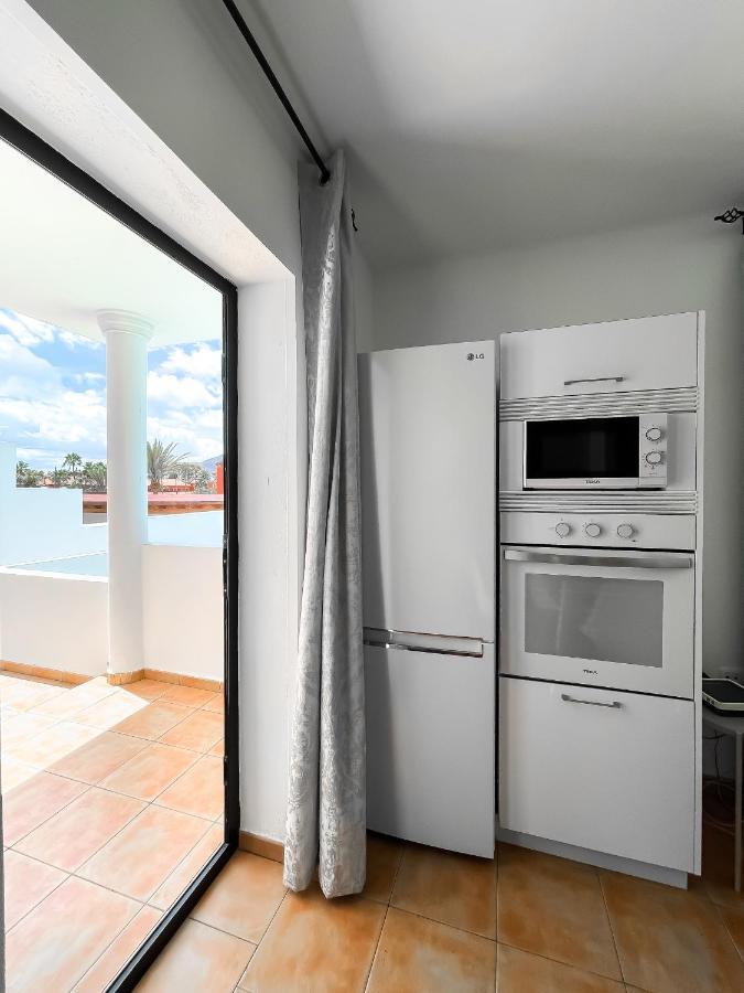 Laguna Home By Best Holidays Fuerteventura コラレホ エクステリア 写真
